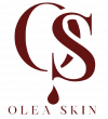 Olea Skin 