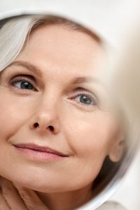 3deee2f59be0b72e6ee653d2b743b2c1