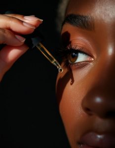 4135032b043a6056355b211325ed3efc