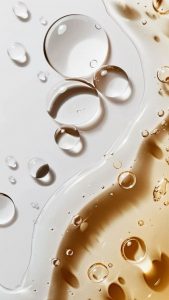 426b6721357b263404bdbfd0ec89691d