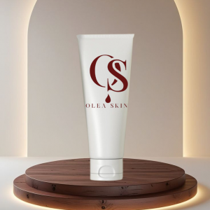 Prickly pear moisturizing cream