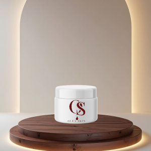 Eye contour prickly pear