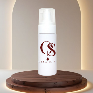 Prickly pear cleaner