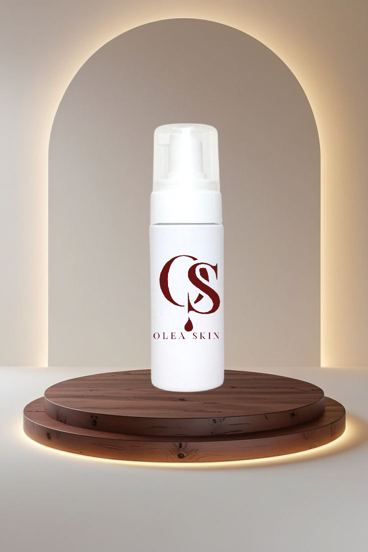 Prickly pear cleaner