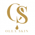 Olea Skin 